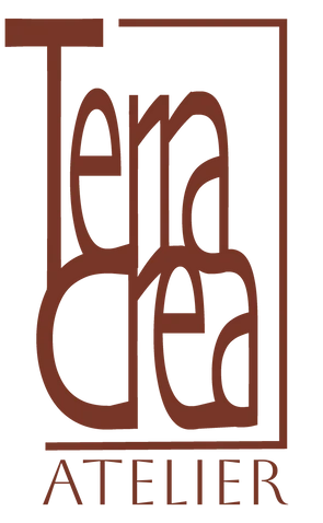 Terra Crea